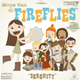 Illustration for article titled River Tam and the Firefly gang get a mod musical makeover